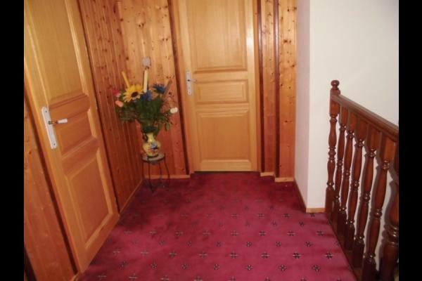 Photo n° 11 de la location