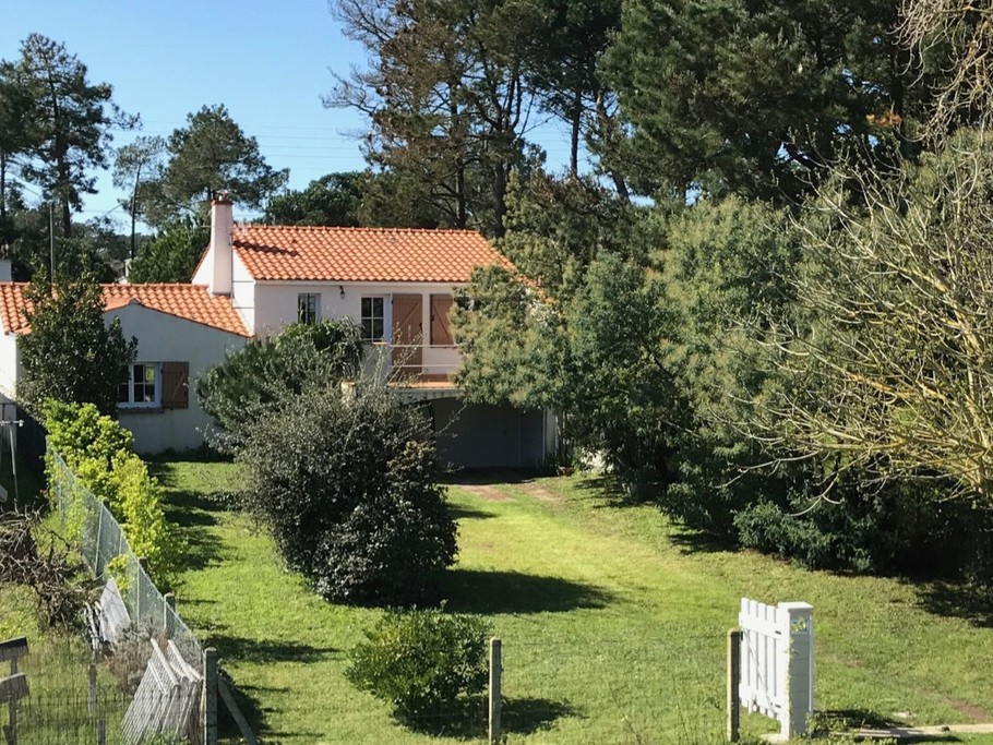 Photo n° 14 of the location