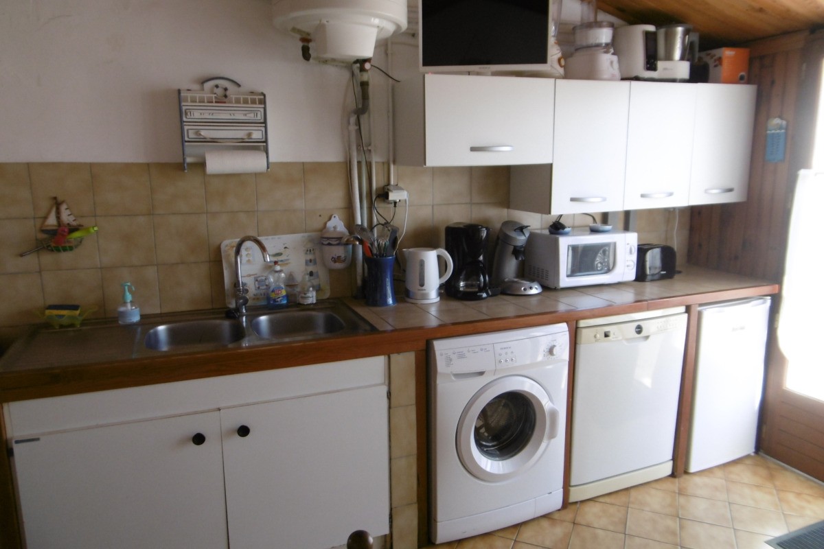 Photo n° 8 de la location