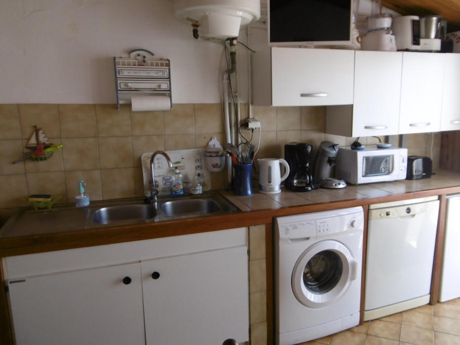 Photo n° 8 de la location