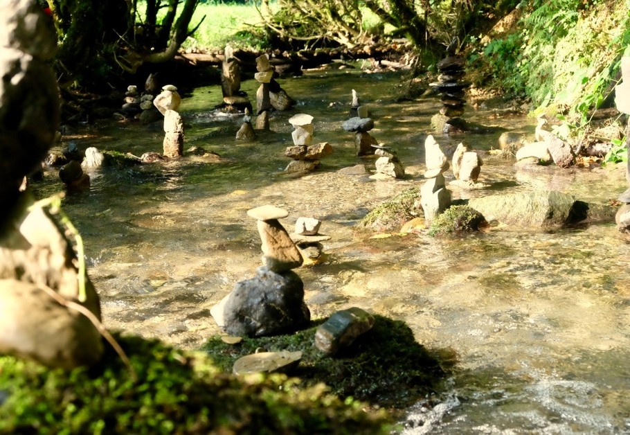 Photo n° 7 of the location