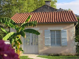 Image n° 2 de la location