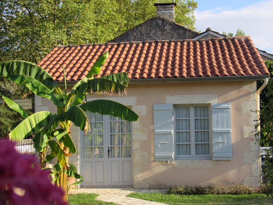 Photo n° 2 de la location