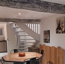 Image n° 3 de la location