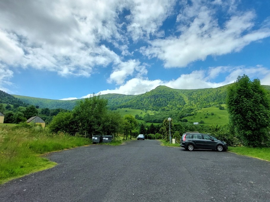 Photo n° 9 of the location