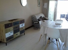 Image n° 3 de la location