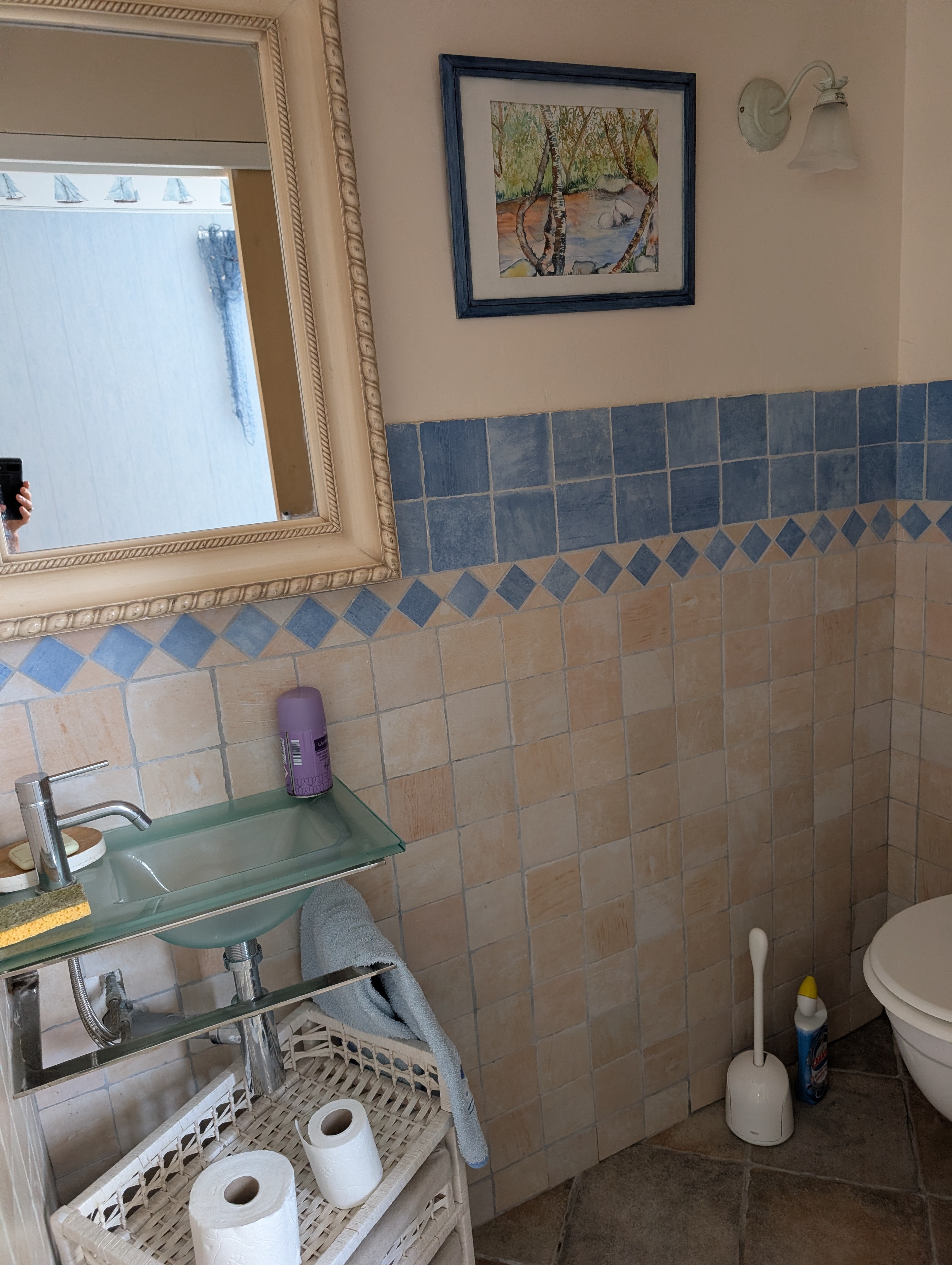 Photo n° 9 de la location