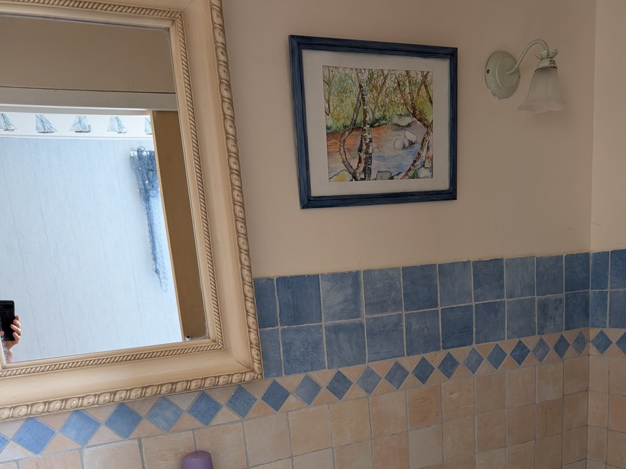 Photo n° 9 de la location