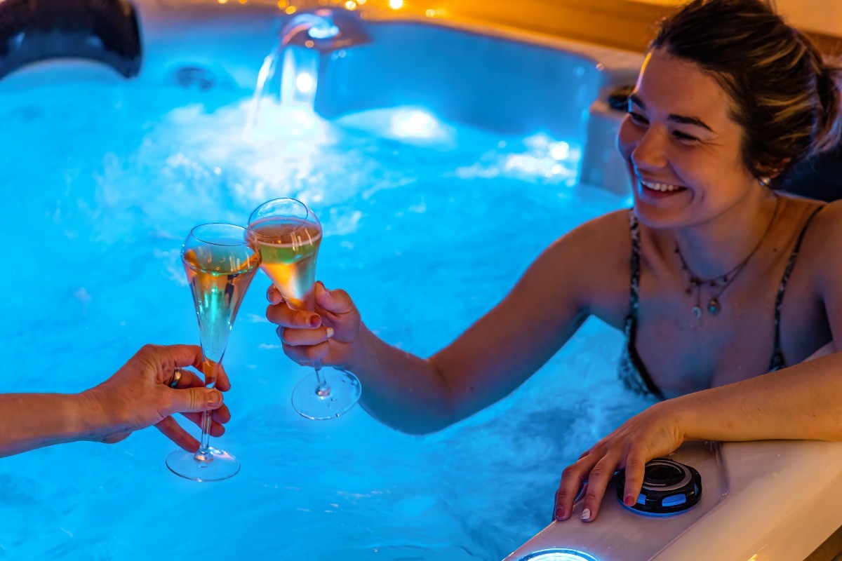 Crédit photo Ameliegraphie.com/ Le SPA- L'abus d'alcool est dangereux pour la santé