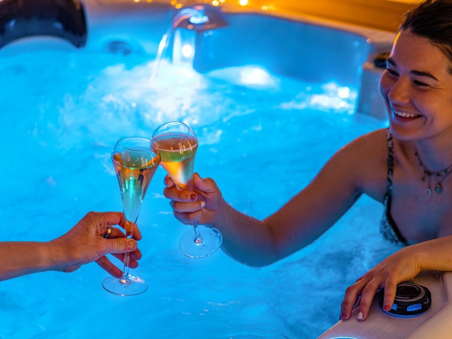 Crédit photo Ameliegraphie.com/ Le SPA- L'abus d'alcool est dangereux pour la santé