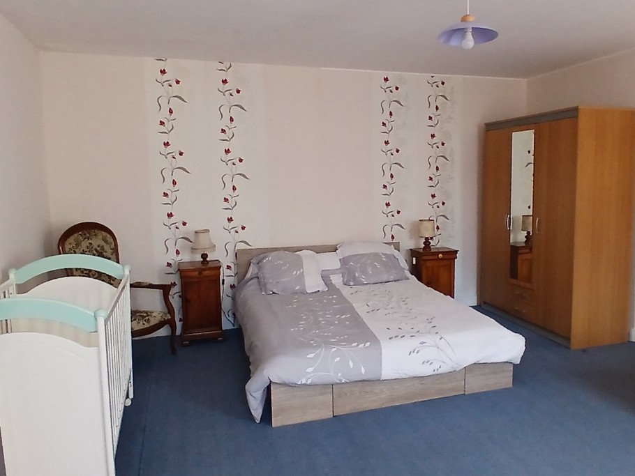 Photo n° 10 de la location