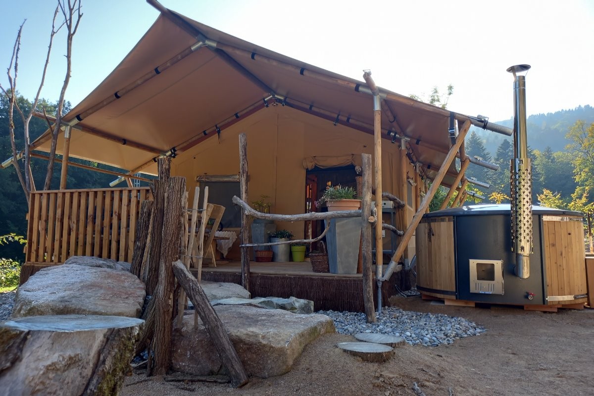 Photo n° 18 of the location