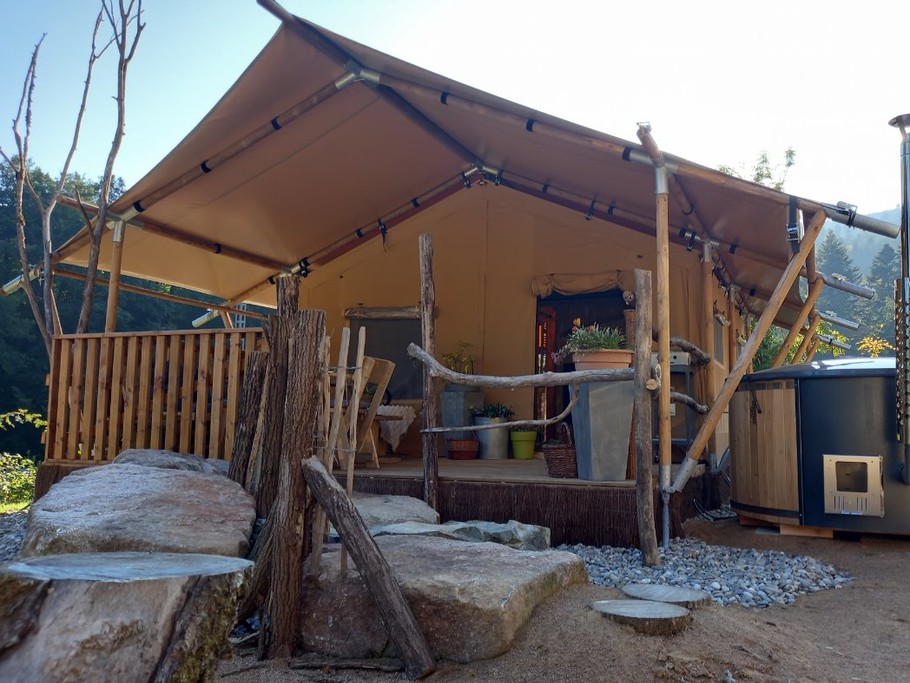 Photo n° 18 de la location