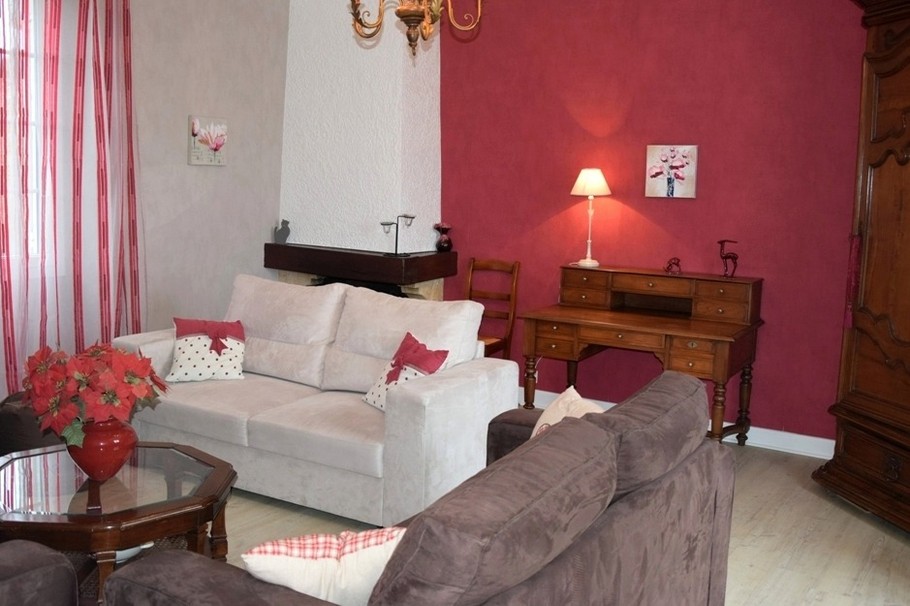 Photo n° 7 de la location