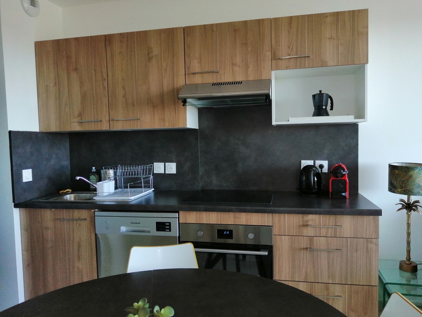 Photo n° 17 of the location