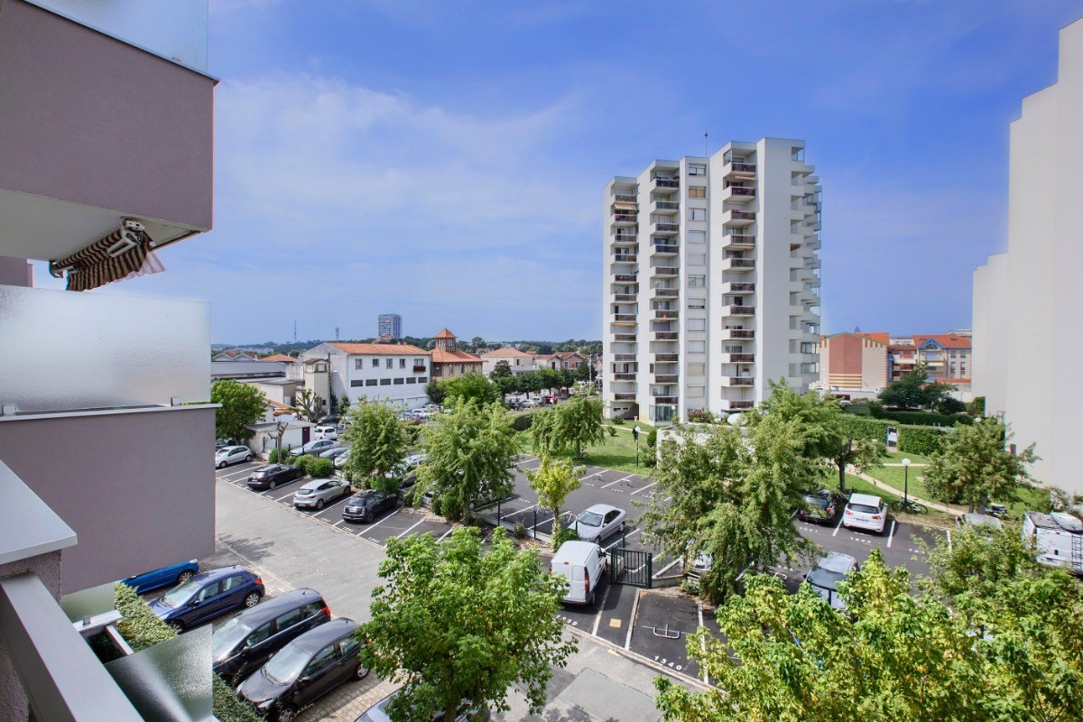 Photo n° 10 of the location