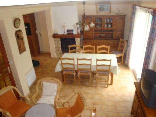 Photo n° 2 of the location