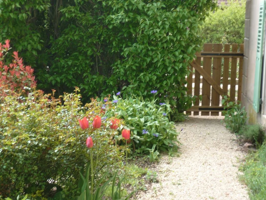 Photo n° 4 of the location
