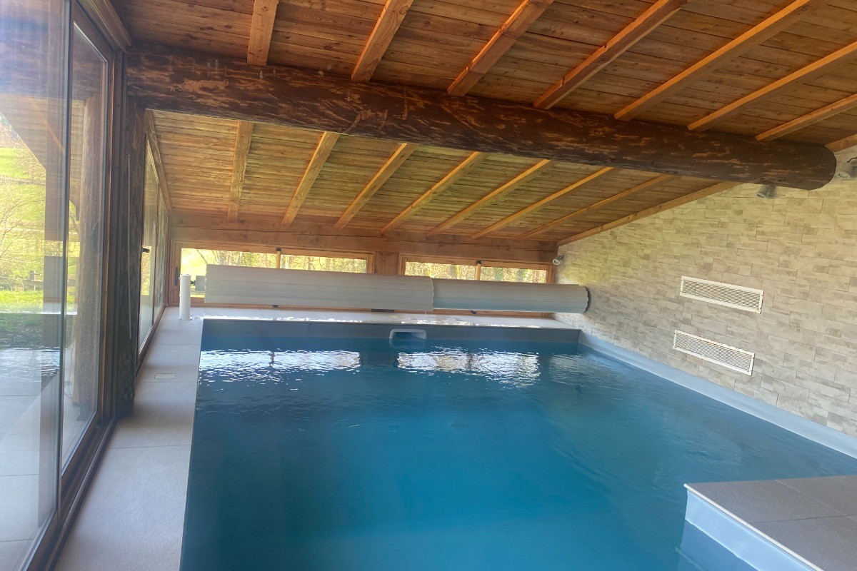 Photo n° 12 of the location