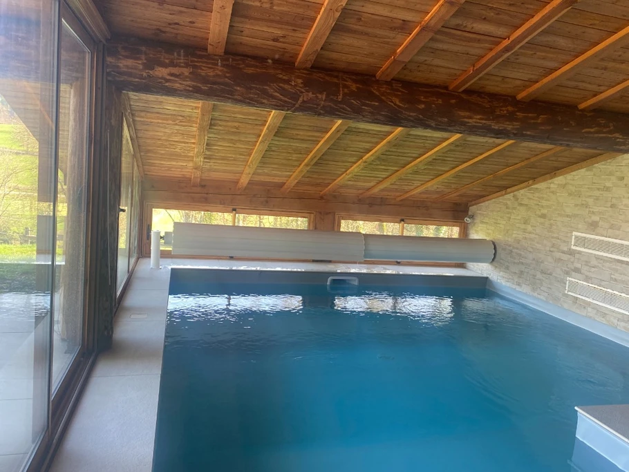 Photo n° 12 of the location