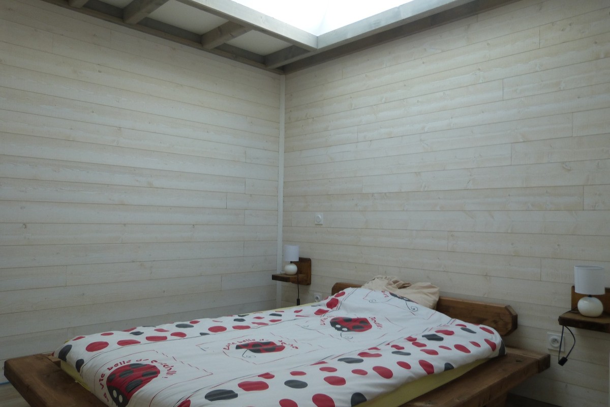 Photo n° 19 de la location