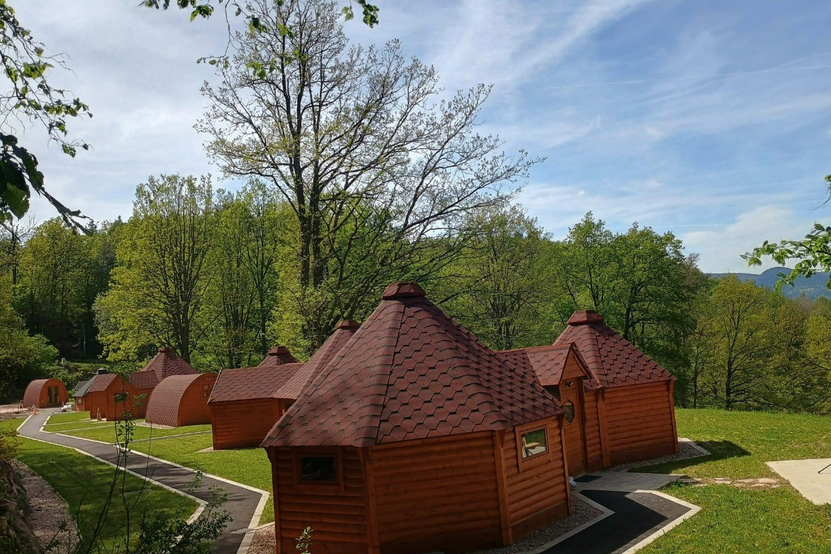 Photo n° 8 of the location