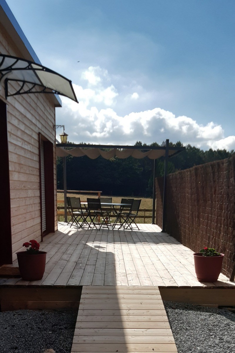Photo n° 13 of the location