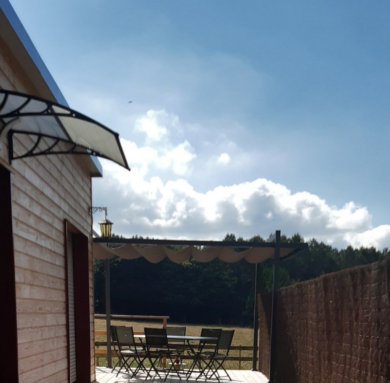 Photo n° 13 de la location