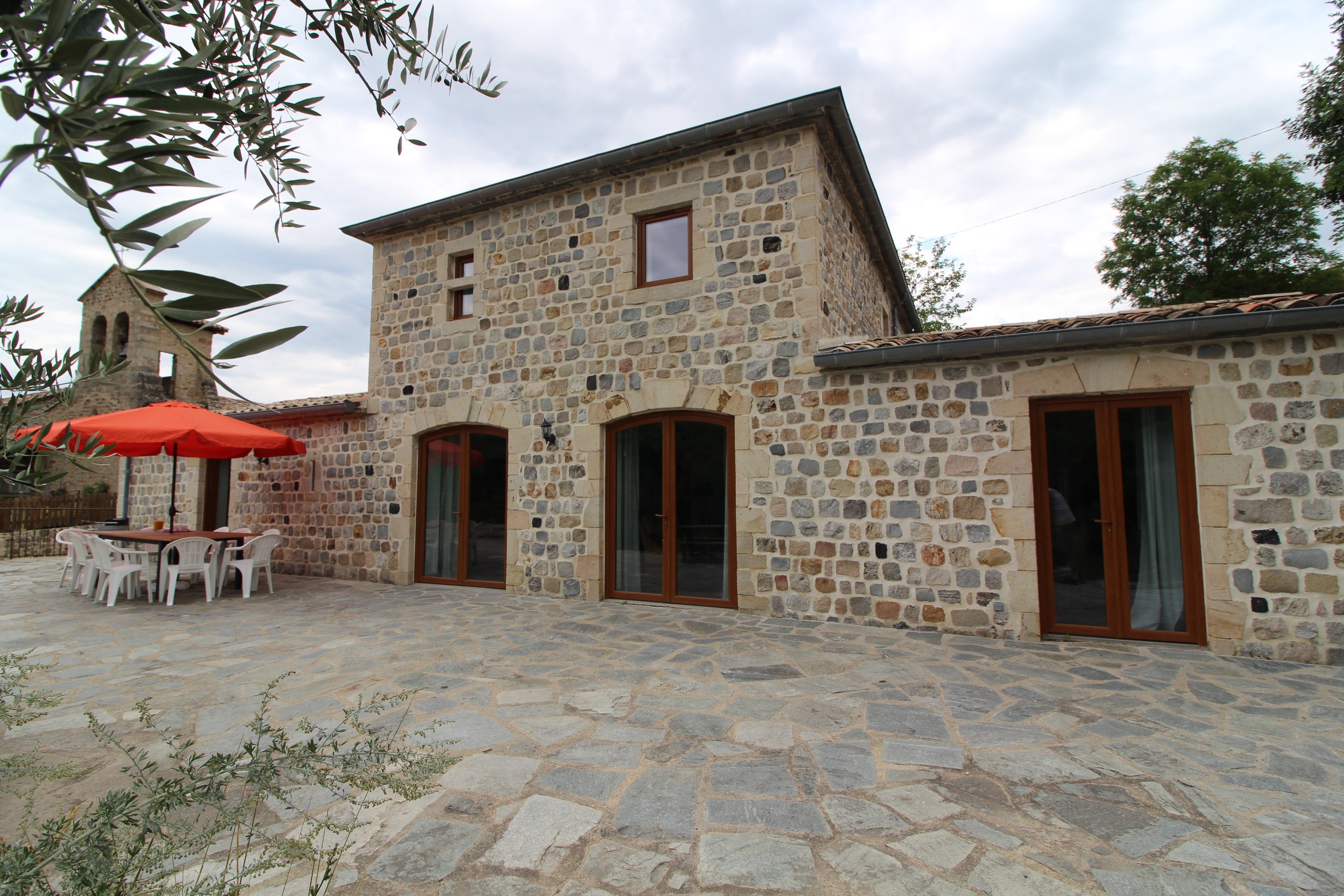 Photo n° 6 of the location