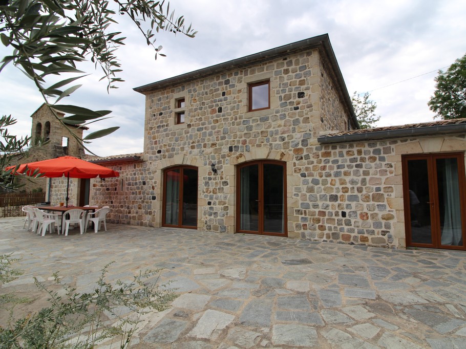 Photo n° 6 de la location