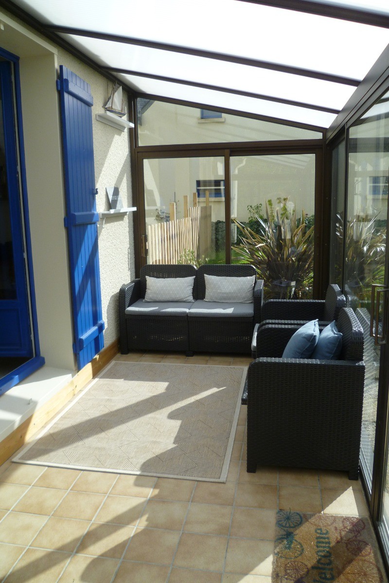 Photo n° 10 of the location