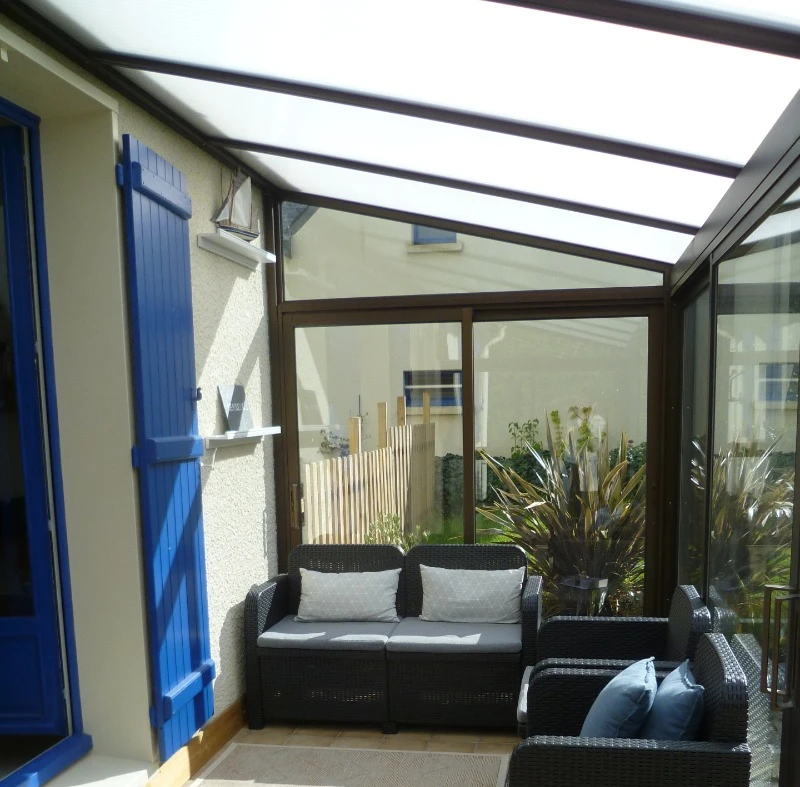 Photo n° 10 of the location