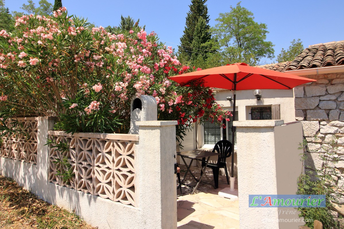 Photo n° 15 of the location