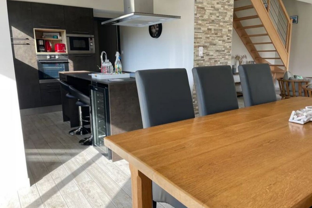 Photo n° 7 de la location