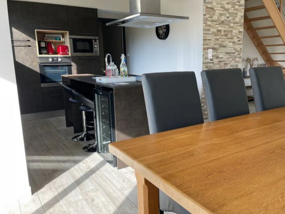 Photo n° 7 of the location