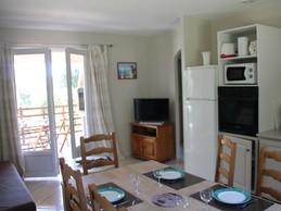 Image n° 4 de la location