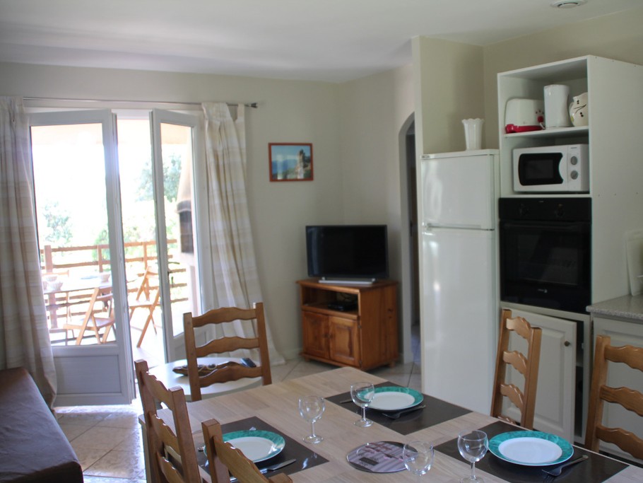 Photo n° 4 of the location