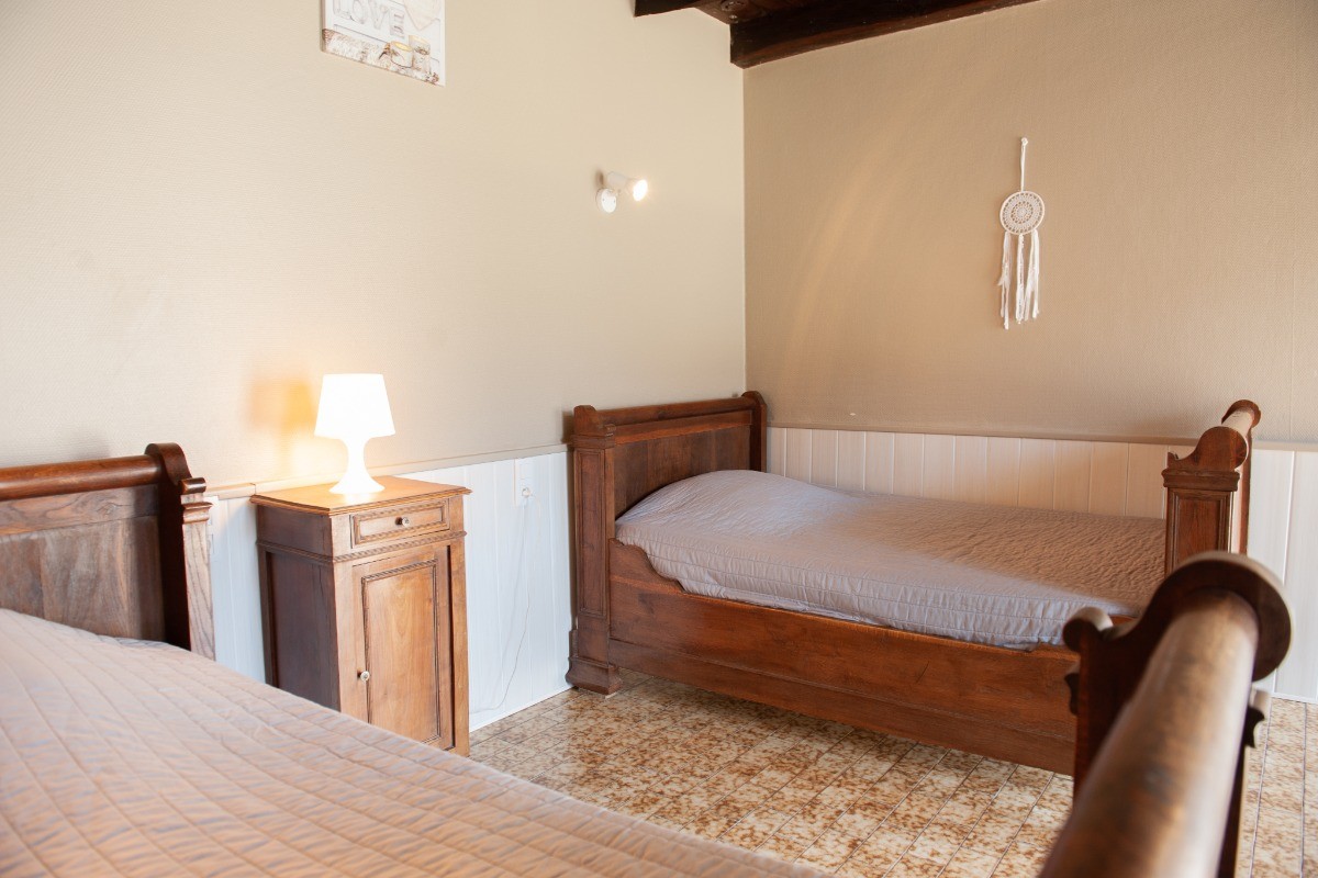 Photo n° 16 de la location