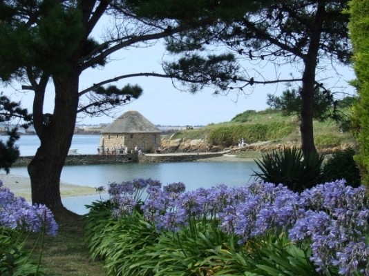 Photo n° 17 of the location