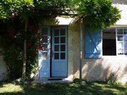 Image n° 3 de la location