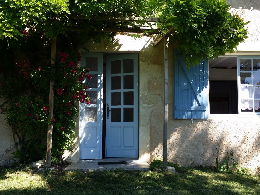 Photo n° 3 de la location