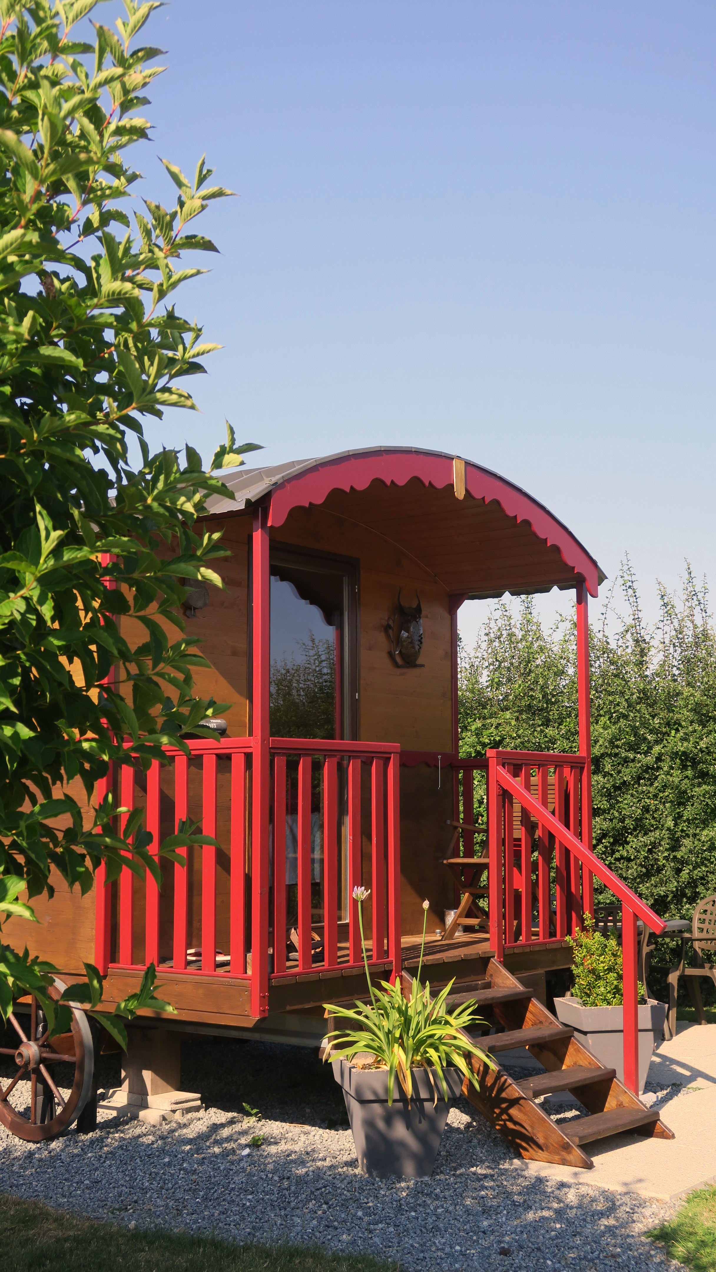 Photo n° 8 of the location