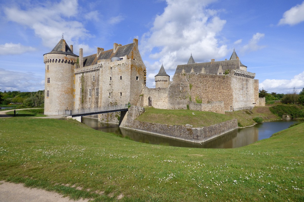 Photo n° 18 de la location