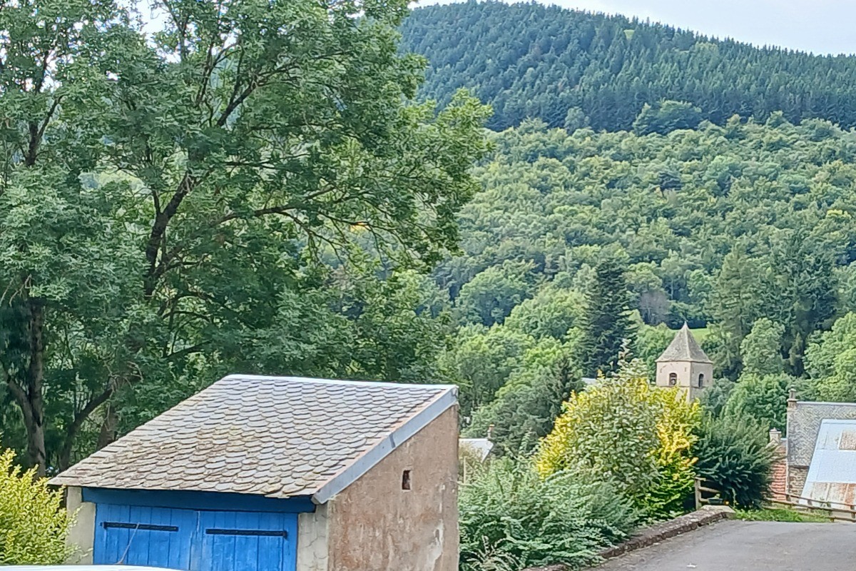 Photo n° 6 de la location