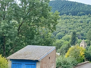 Photo n° 6 de la location
