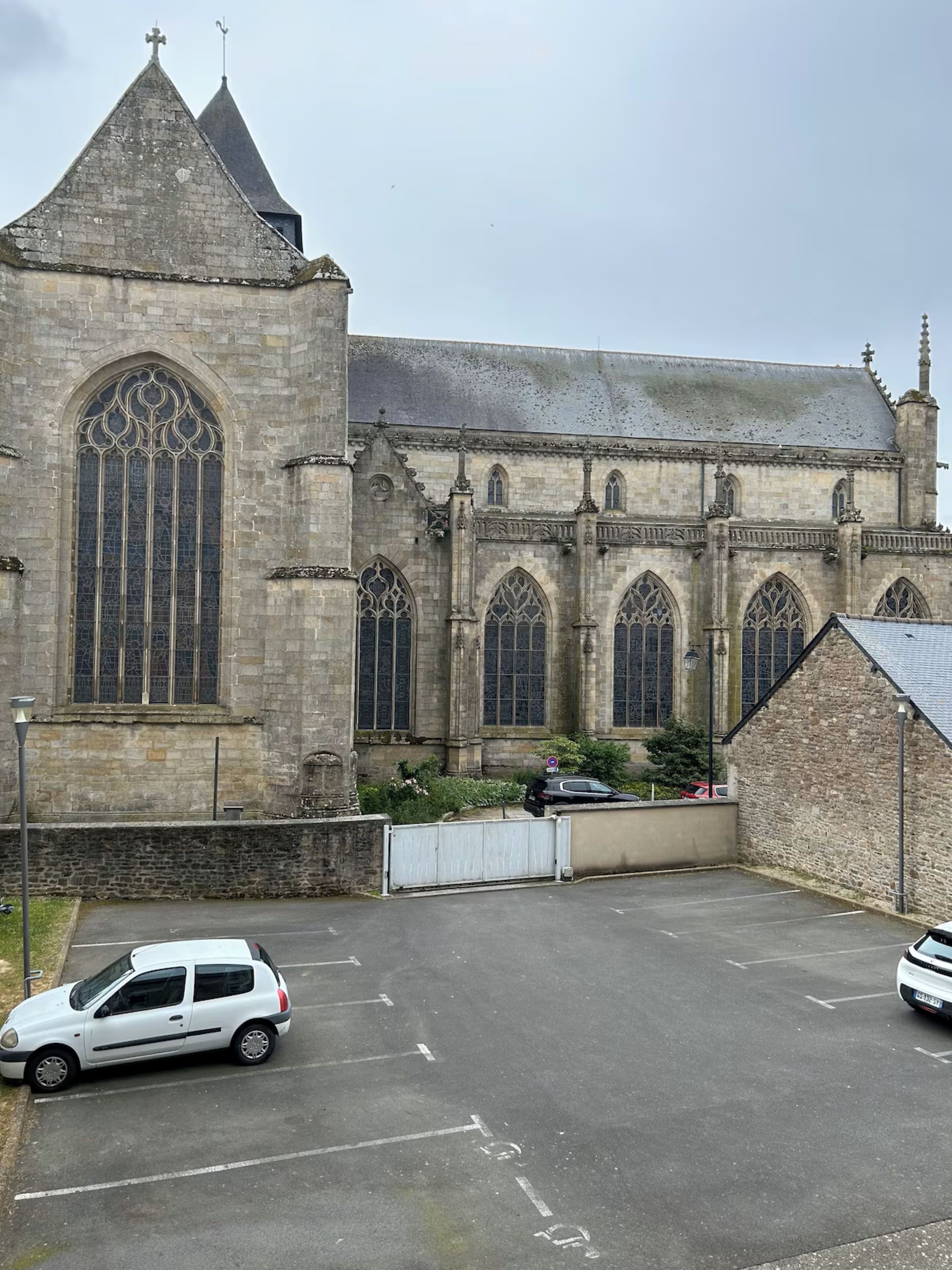 Photo n° 9 of the location