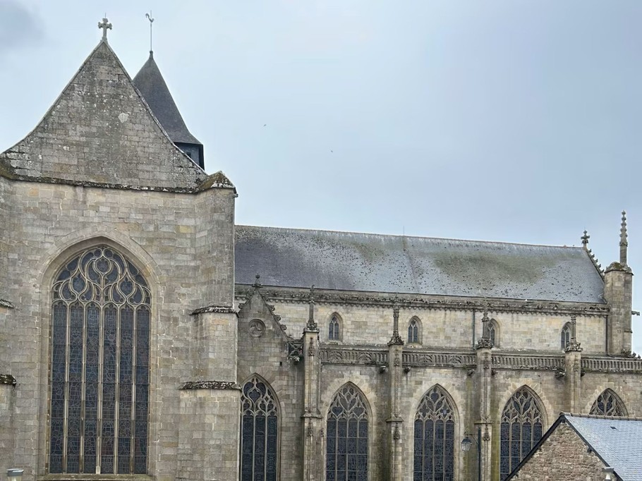 Photo n° 9 of the location