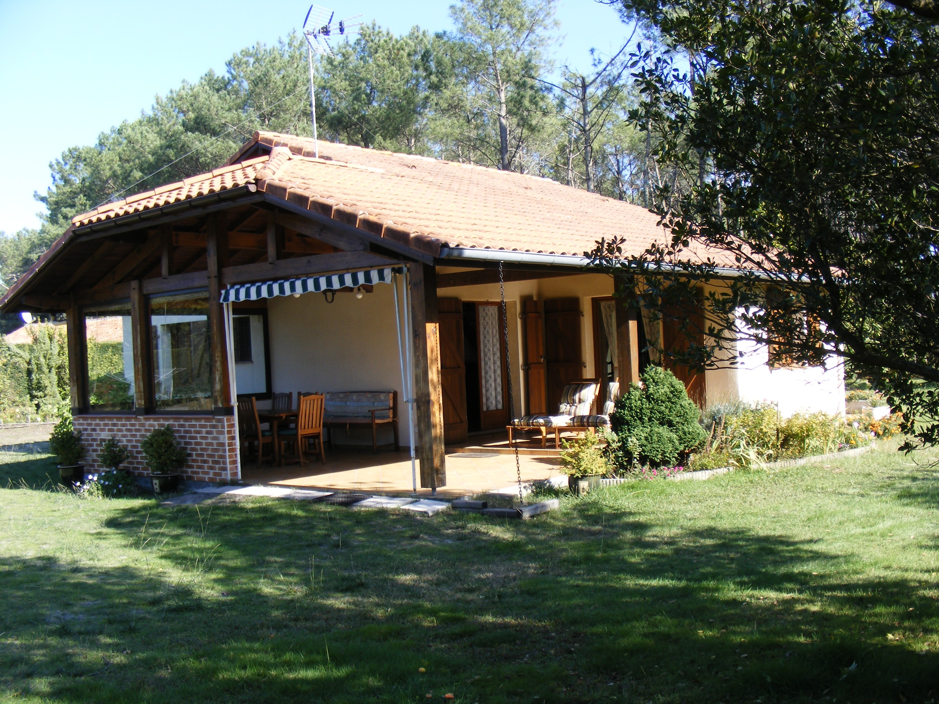 Photo n° 11 de la location