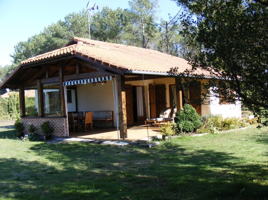 Photo n° 11 de la location