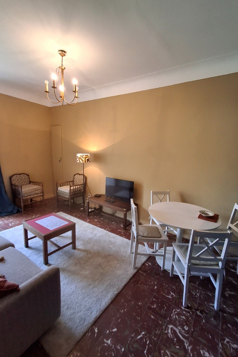 Photo n° 15 de la location